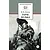 Детская книга "ШБ Гоголь. Тарас Бульба" - 400 руб. Серия: Школьная библиотека, Артикул: 5200119