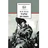 Детская книга "ШБ Гоголь. Тарас Бульба" - 400 руб. Серия: Школьная библиотека, Артикул: 5200119