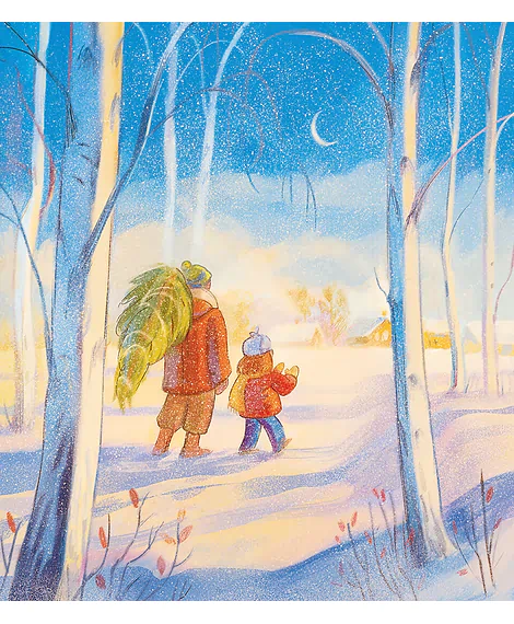 Детская книга "ЛМК Волков. Орион падает на запад" - 890 руб. Серия: Лауреаты Международного конкурса имени Сергея Михалкова , Артикул: 5400177
