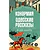 Детская книга "ЖК Бабель. Конармия. Одесские рассказы" - 500 руб. Серия: Живая классика, Артикул: 5210038