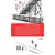 Детская книга "ЛМК Ермакова. Штильман. Тогда взрослели рано" - 990 руб. Серия: Лауреаты Международного конкурса имени Сергея Михалкова , Артикул: 5400194