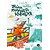Детская книга "Мироненко. Тайна тонущего корабля" - 640 руб. Серия: Дело ведет медоед, Артикул: 5503307