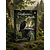 Детская книга "Кравцова. Девушка и Ворон" - 470 руб. Серия: МАРАКУЙЯ (Young Adult), Артикул: 5401008