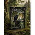Детская книга "Кравцова. Девушка и Ворон" - 470 руб. Серия: МАРАКУЙЯ (Young Adult), Артикул: 5401008