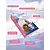 Детская книга "Зайцева. Одержима игрой тобой" - 500 руб. Серия: МАРАКУЙЯ (Young Adult), Артикул: 5402014