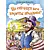 Детская книга "НМ Киселёв. На сегодня все билеты проданы!" - 730 руб. Серия: Наша марка , Артикул: 5701028