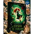 Детская книга "Кузьмина. Девушка со спицами" - 795 руб. Серия: Просто фантастика, Артикул: 5400735