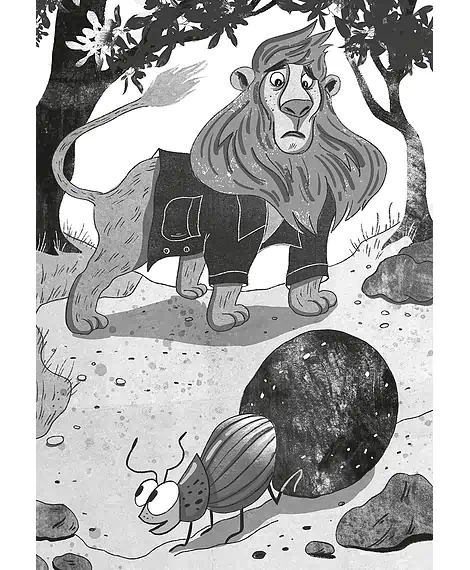 Детская книга "Мироненко. Тайна тонущего корабля" - 640 руб. Серия: Дело ведет медоед, Артикул: 5503307