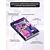 Детская книга "Лав. Бесконечная игра" - 550 руб. Серия: МАРАКУЙЯ (Young Adult), Артикул: 5402008