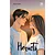 Детская книга "Клэм. Нечисть" - 650 руб. Серия: МАРАКУЙЯ (Young Adult), Артикул: 5402019