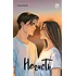 Детская книга "Клэм А. Нечисть (эл книга)" - 229 руб. Серия: Электронные книги, Артикул: 95402019
