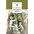 Детская книга "ШБ Рыбаков. Бронзовая птица" - 440 руб. Серия: Школьная библиотека, Артикул: 5200250