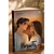 Детская книга "Клэм. Нечисть" - 650 руб. Серия: МАРАКУЙЯ (Young Adult), Артикул: 5402019