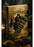 Детская книга "Каминская. Отверженный (автограф)" - 700 руб. Серия: МАРАКУЙЯ (Young Adult), Артикул: 5401025