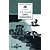 Детская книга "ШБ Толстой Л. Анна Каренина т2(в2т)" - 500 руб. Серия: Школьная библиотека, Артикул: 5200221