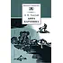 Детская книга "ШБ Толстой Л. Анна Каренина т2(в2т)" - 500 руб. Серия: Школьная библиотека, Артикул: 5200221