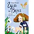 Детская книга "Иванова. Гуль и Вера" - 650 руб. Серия: Время сказок, Артикул: 5400481