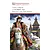 Детская книга "ШБ Алексеев. Суровый век" - 670 руб. Серия: Школьная библиотека, Артикул: 5200431
