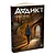 Детская книга "Аддикт. Книга 1 Алиса Чалис" - 590 руб. Серия: МАРАКУЙЯ (Young Adult), Артикул: 5900100