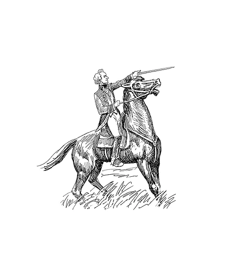 Детская книга "ШБн Тихомиров. Рассказы о великих полководцах" - 650 руб. Серия: Школьная библиотека, Артикул: 5240003