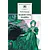 Детская книга "ШБ Бажов. Медной горы хозяйка" - 490 руб. Серия: Школьная библиотека, Артикул: 5200153