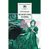 Детская книга "ШБ Бажов. Медной горы хозяйка" - 490 руб. Серия: Школьная библиотека, Артикул: 5200153