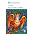 Детская книга "ШБ Левкиевская. Мифы и легенды восточных славян" - 540 руб. Серия: Школьная библиотека, Артикул: 5200278