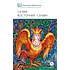 Детская книга "ШБ Левкиевская. Мифы и легенды восточных славян" - 540 руб. Серия: Школьная библиотека, Артикул: 5200278