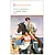 Детская книга "ШБ Шолохов. Тихий Дон книга 1" - 810 руб. Серия: Школьная библиотека, Артикул: 5200414