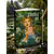 Детская книга "Прокопьева. Жемчужный узел" - 580 руб. Серия: МАРАКУЙЯ (Young Adult), Артикул: 5401010
