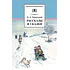 Детская книга "Ушинский К.Д. Рассказы и сказки (эл. книга)" - 159 руб. Серия: Электронные книги, Артикул: 95200190