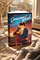 Детская книга "Савельева. Смешанные чувства" - 500 руб. Серия: МАРАКУЙЯ (Young Adult), Артикул: 5402017