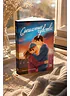 Детская книга "Савельева. Смешанные чувства" - 500 руб. Серия: МАРАКУЙЯ (Young Adult), Артикул: 5402017