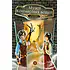 Детская книга "Корсарова. Музей кошмарных вещей" - 520 руб. Серия: Магия механики, Артикул: 5900121