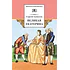 Детская книга "Алексеев С.П. Великая Екатерина (эл. книга)" - 115 руб. Серия: Электронные книги, Артикул: 95200080