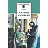 Детская книга "Гаршин В.М. Рассказы (эл. книга)" - 159 руб. Серия: Электронные книги, Артикул: 95200006