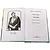 Детская книга "ШБ Уайльд. Сказки" - 390 руб. Серия: Школьная библиотека, Артикул: 5200066