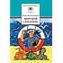 Детская книга "Коржиков В.Т. Морской сундучок (эл. книга)" - 159 руб. Серия: Электронные книги, Артикул: 95200136