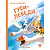 Детская книга "Зенюк. Гуси-Лебеди" - 530 руб. Серия: У нас в Котофеевке, Артикул: 5508013