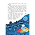 Детская книга "Туисова. Кошка Люпина и хвойное облако" - 780 руб. Серия: Время сказок, Артикул: 5400484