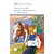 Детская книга "ШБ Осеева. Динка прощается с детством" - 720 руб. Серия: Школьная библиотека, Артикул: 5200311
