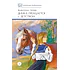 Детская книга "ШБ Осеева. Динка прощается с детством" - 720 руб. Серия: Школьная библиотека, Артикул: 5200311