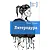 Детская книга "ЛМК Линде. Литеродура" - 500 руб. Серия: Лауреаты Международного конкурса имени Сергея Михалкова , Артикул: 5400141