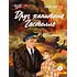 Детская книга "ВД Яковлев. Друг капитана Гастелло" - 550 руб. Серия: Военное детство , Артикул: 5800812