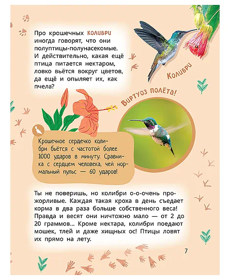 Детская книга "Комплект из 7 книг серия Лева и Лиза в поисках ответов" - 2227 руб. Серия: Книги Детской литературы, Артикул: 5320009