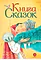 Детская книга "Книга сказок" - 770 руб. Серия: Время сказок, Артикул: 5400453