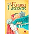 Детская книга "Книга сказок" - 770 руб. Серия: Время сказок, Артикул: 5400453