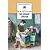 Детская книга "ШБ Достоевский. Бедные люди" - 320 руб. Серия: Школьная библиотека, Артикул: 5200051