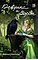 Детская книга "Кравцова М. Девушка и Ворон (эл книга)" - 159 руб. Серия: Электронные книги, Артикул: 95401008