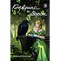 Детская книга "Кравцова М. Девушка и Ворон (эл книга)" - 159 руб. Серия: Электронные книги, Артикул: 95401008
